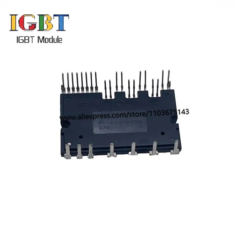 

FPDB20PH60 FPDB30PH60B FPDB40PH60B FPDB60PH60B Новый модуль