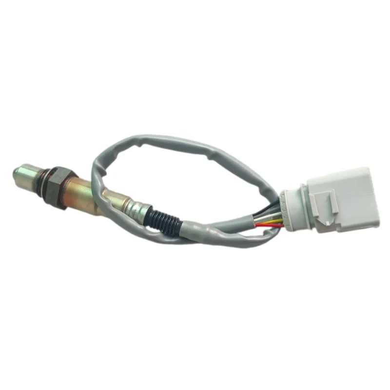 

0258027077 06K906262H LSU-ADV Lambda Probe O2 Oxygen Sensor for SKODA VW BEETLE 2.0 TSI 2012-2019