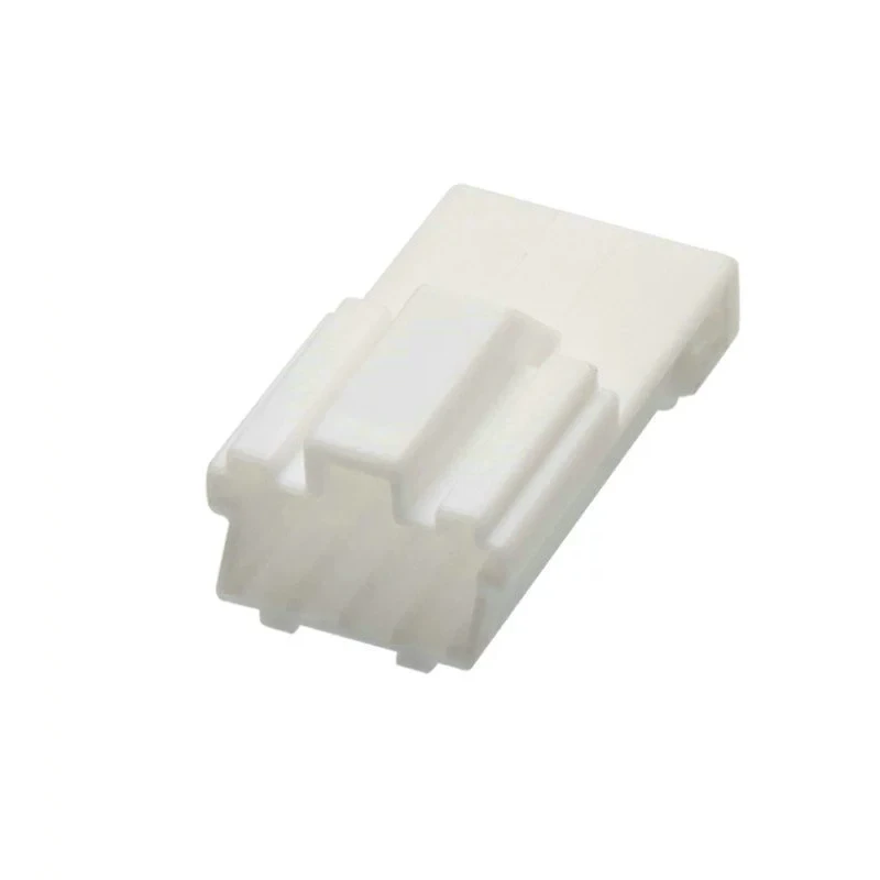 Genuine Product 7122-8345/7122-8365/7122-8365-30 Housing Boot Connector Accessory Plug Socket Rubber Housing Plastic Housing