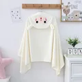 White Sheep
