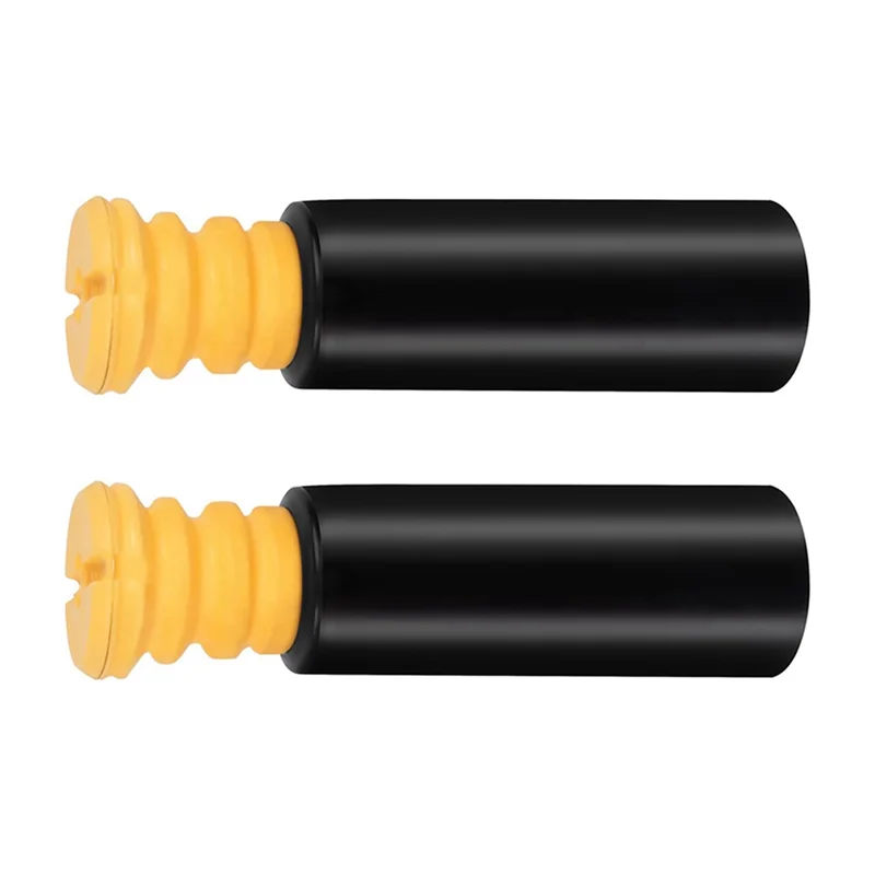 

【Hot Cake】33526768544 Rear Shock Absorber Bracket And Shock Absorber For BMW E82 E88 E90 E92 E92N 2007-2013