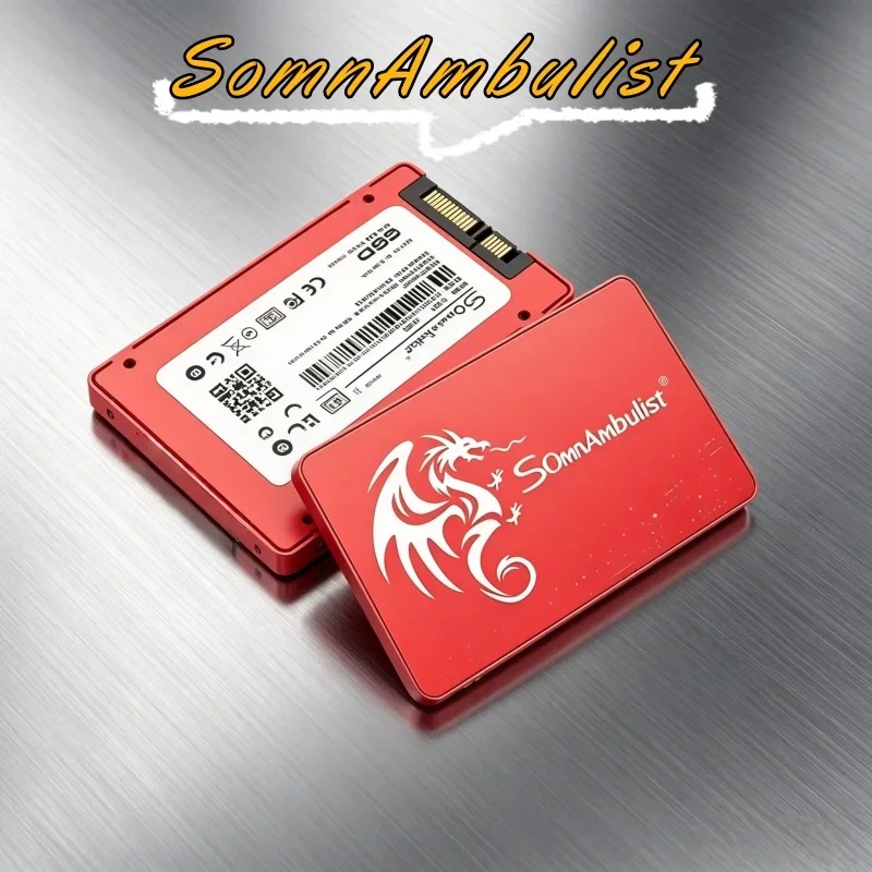 disque-ssd-sata3-somnambulist-economique-128-go-2-to-pour-ordinateur-portable-et-de-bureau-–-accelerez-votre-systeme