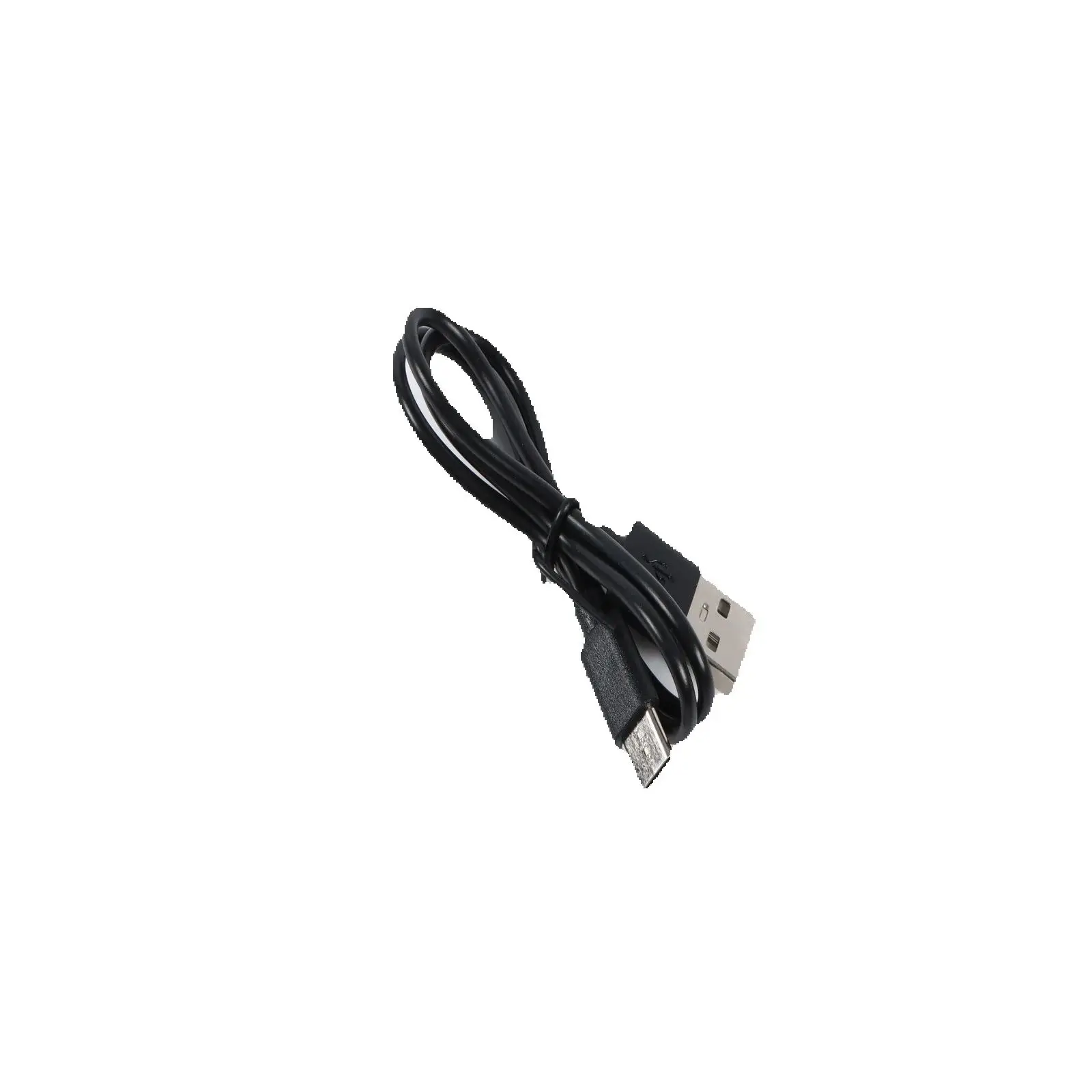 Y20-2x Intercom Version Hardphone FOR Electronics Navigation Helmet Headset Motorcycle Equipment