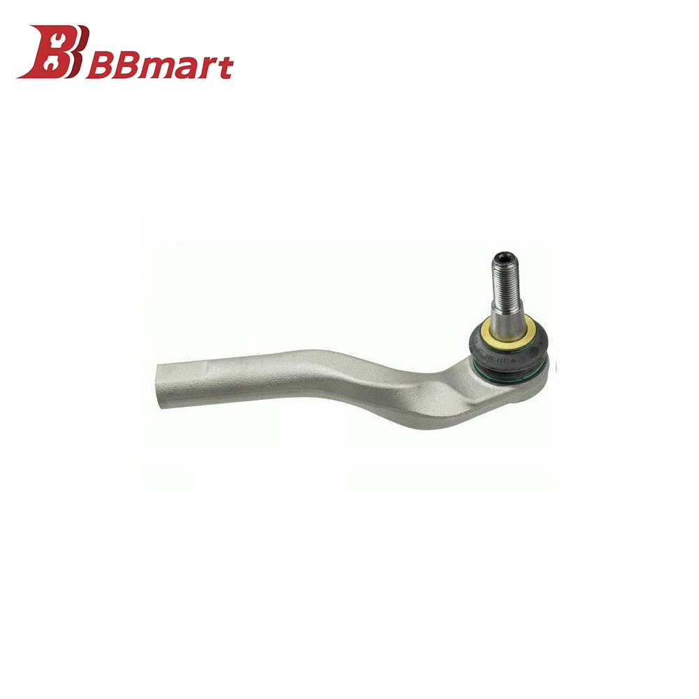 

A4474600148 BBmart Auto Parts 1pcs Right Outer Steering Tie Rod for Mercedes Benz Vito Tourer W447 Car Accessories OE 4474600148