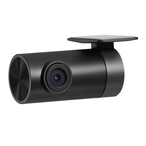Задняя камера 70mai для 4K A810 A800SE A510 A200 A500S — фото товара