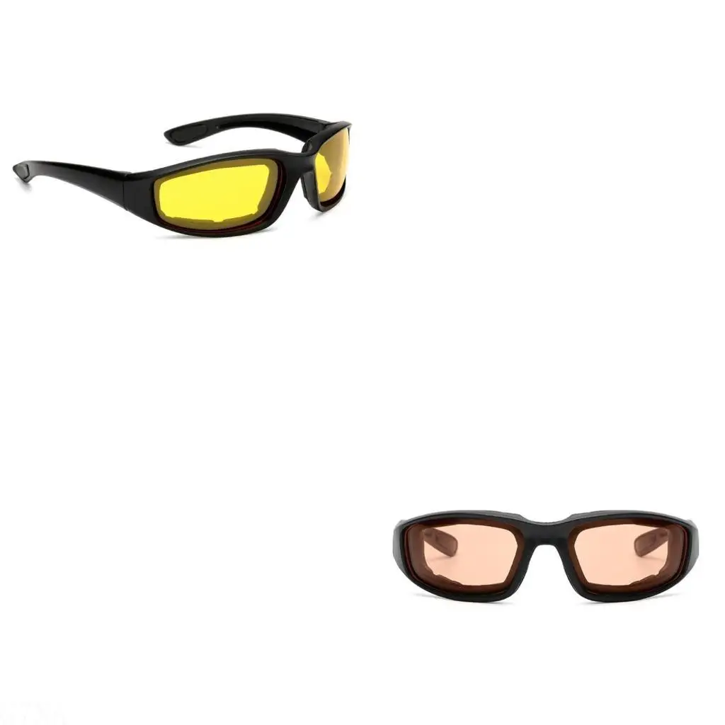 

G7NA уличные велосипедные очки, очки для горного велосипеда, солнцезащитные очки для мужчин и женщин