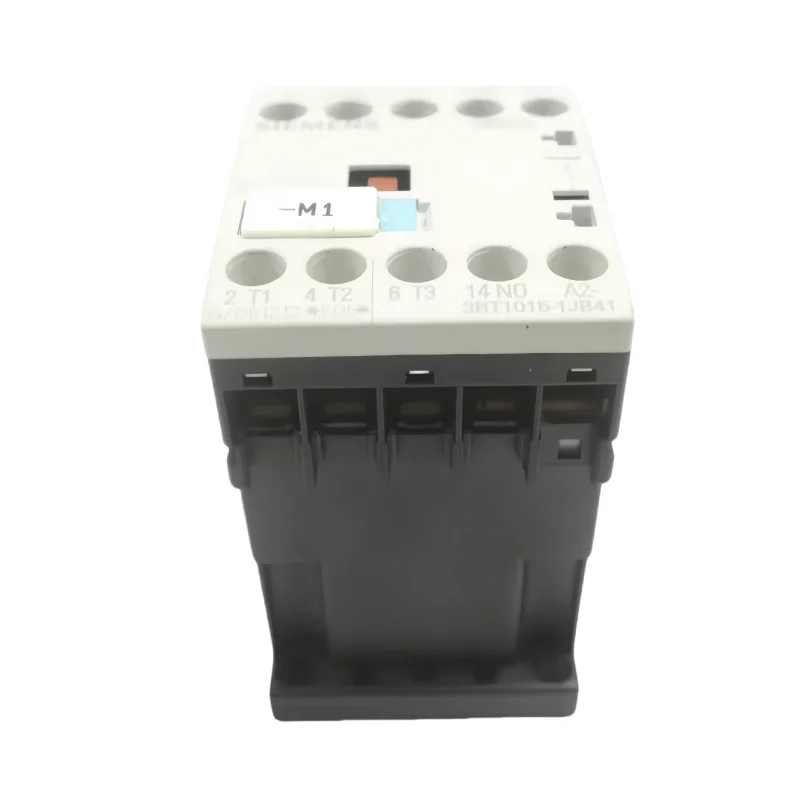 New Original Contac…