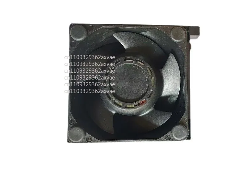 01PG536 SF17A40340 Cpu cooling fan for Thinksystem SR670