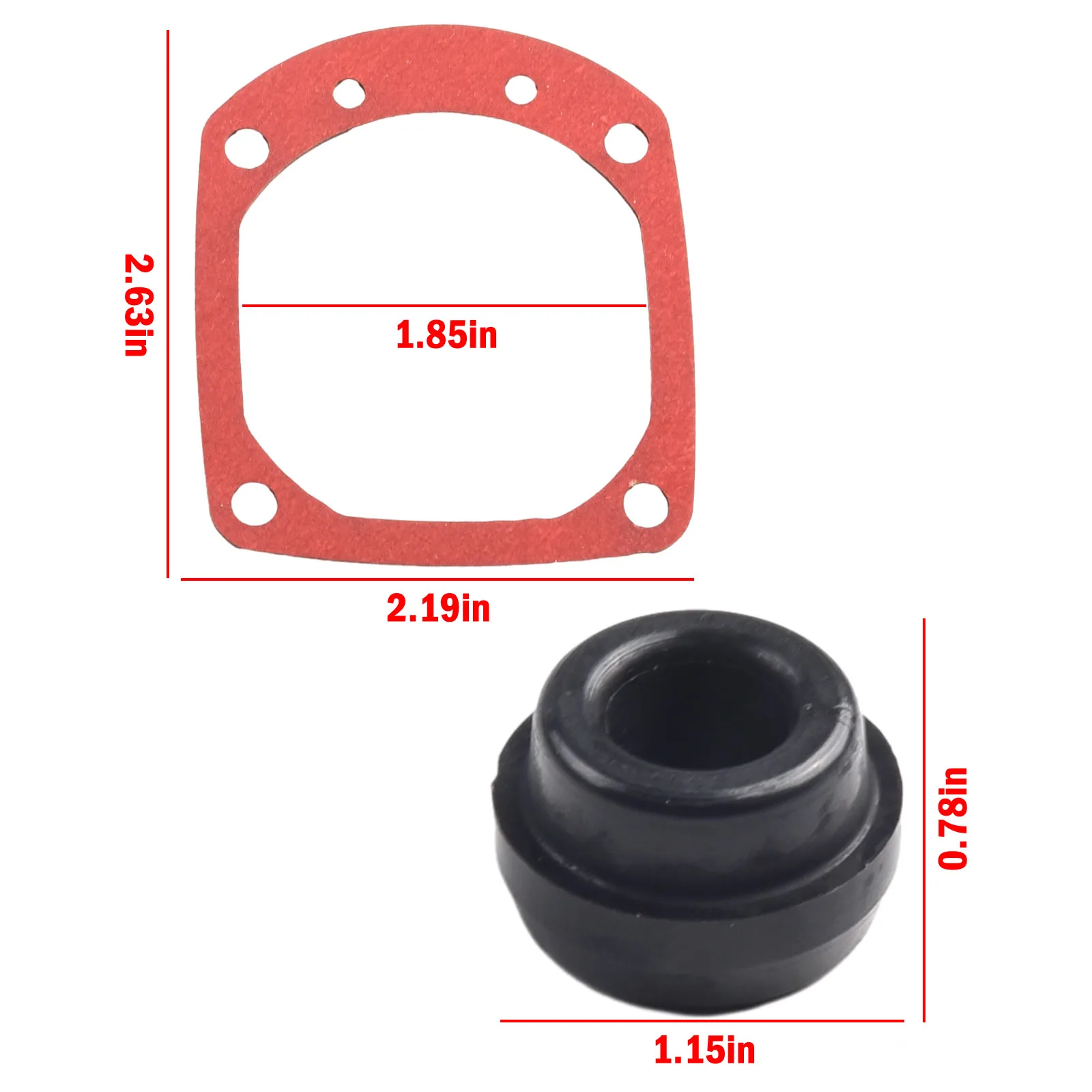 أجزاء BN200V12 NA150A BN125A 903775   مجموعة أدوات إصلاح الأظافر المتوافقة مع الأدوات الأساسية الموثوقة لترقية مجموعة الأدوات الخاصة بك