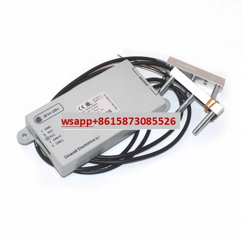 FAA/FBA24270AP2/AP3…