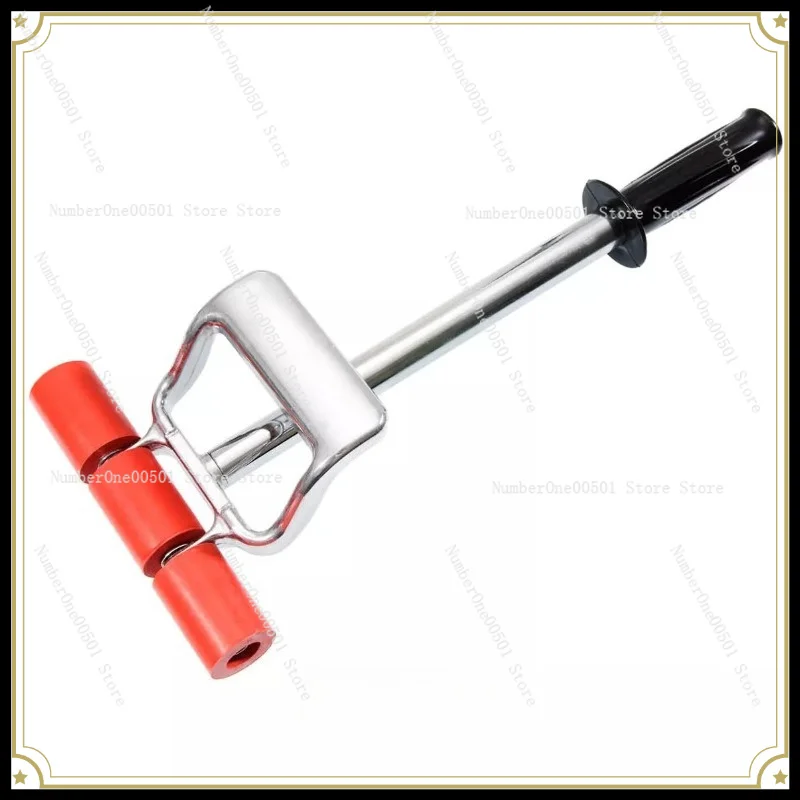 JN955 Telescopic Roller Wall Roller Wall and Floor Roller Pressure