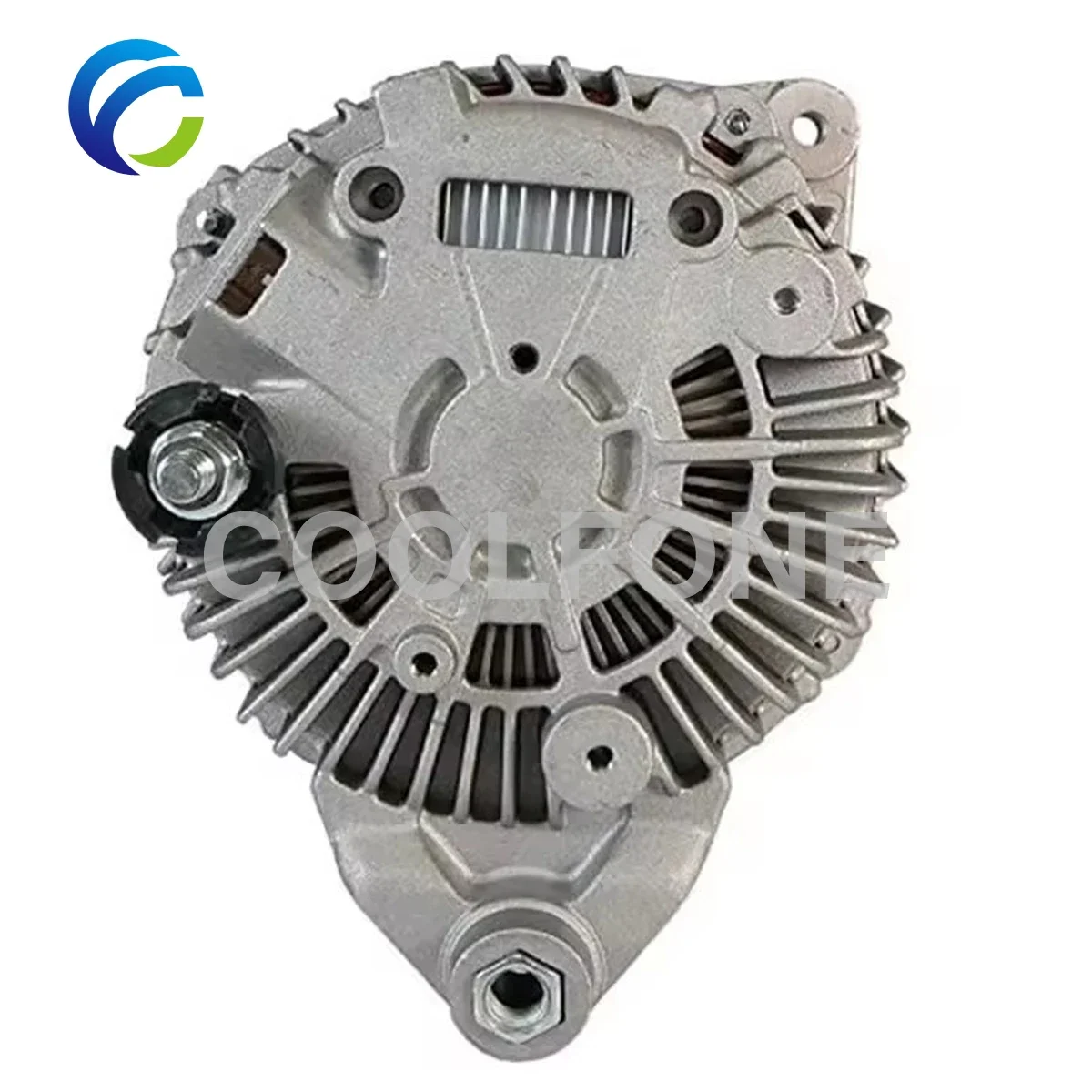 Generator Alternator for INFINITI M35 M25 EX25 NISSAN ELGRAND 23100EG010 A003TJ0691