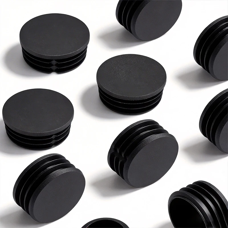 For VOGE DS800X 800DS RALLY 800Rally DSX800 800DSX Frame Cap Motorcycle Frame Hole Cover Frame Caps Plug