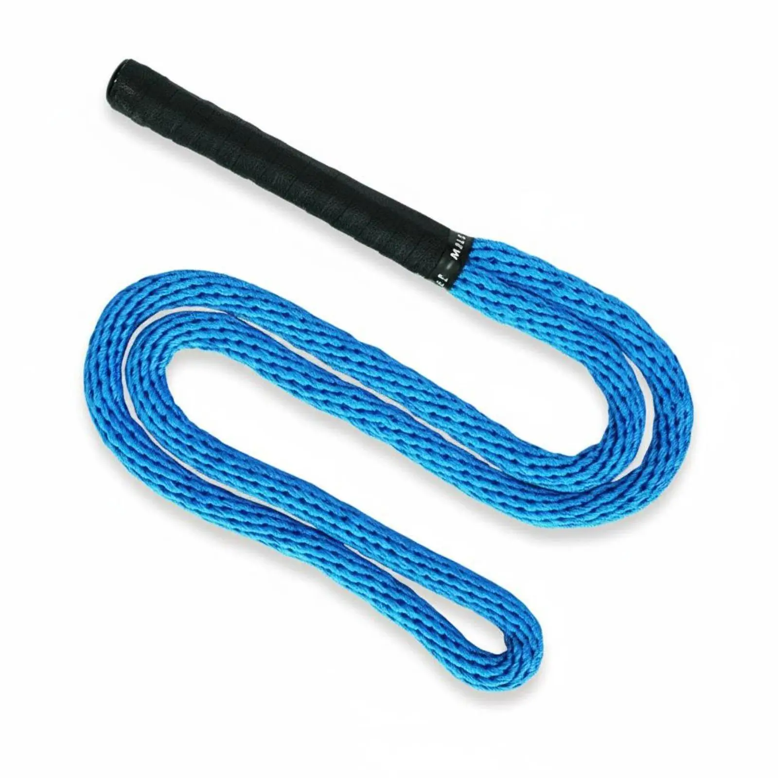 Golf Swing Trainer Professional Polyester Weighted Training Equipment for Golf Practice and Swing Optimization
