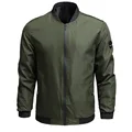 Verde militar