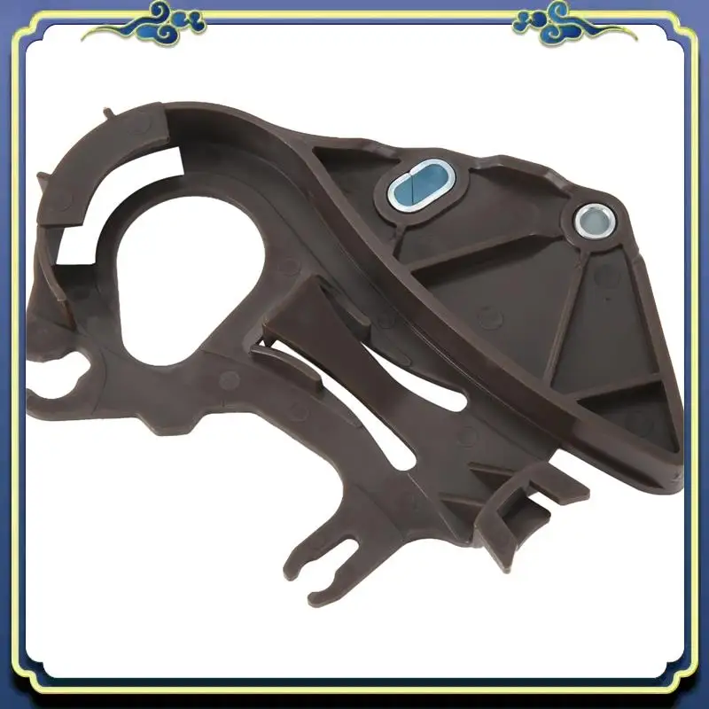 

AU16-Timing Chain Guide 11417548800 7548800 For BMW 1 3 Series E87 E88 E90 E91 E46 E60LCI