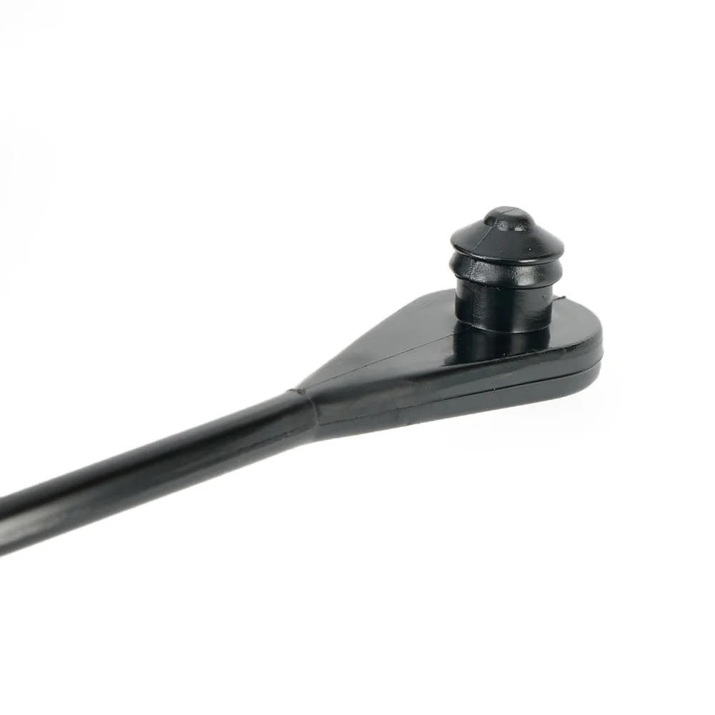 Fuel Cap 52030387AB…