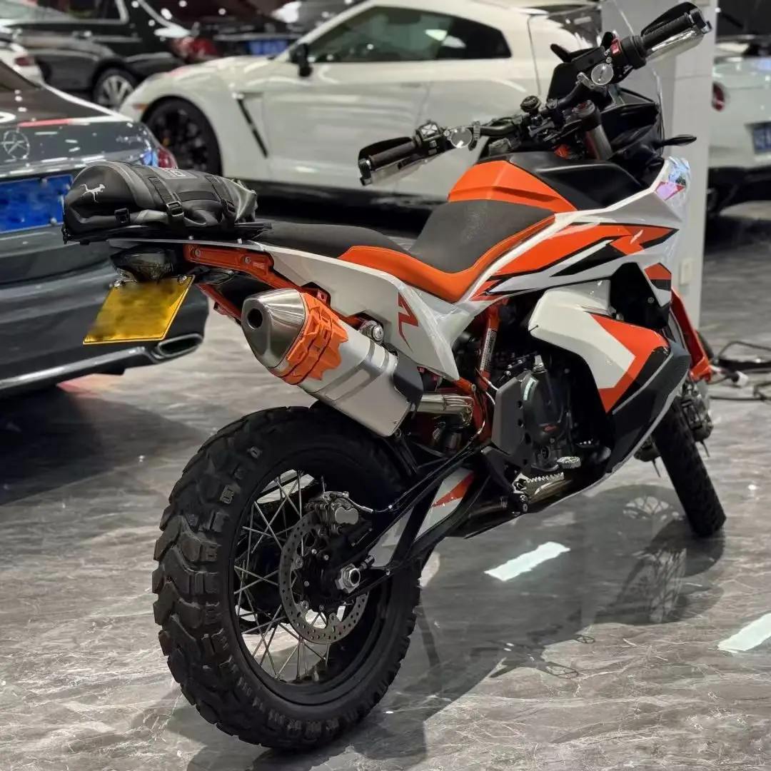 

Кронштейн для заднего крыла мотоцикла 790ADV 890ADV, держатель номерного знака, рамка для крепления номерного знака с LED-подсветкой.