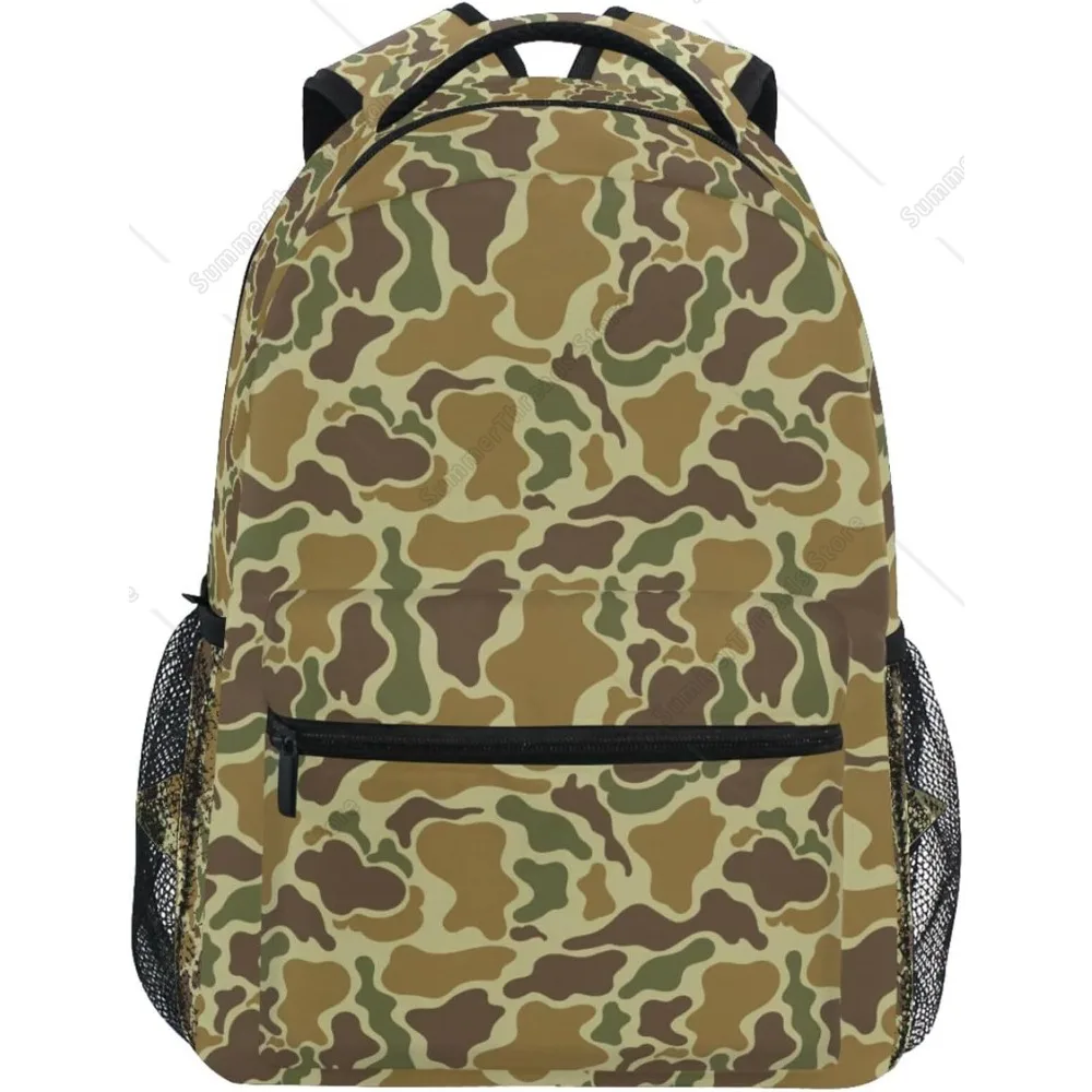 

Border Collie Dog Backpacks For Girls Boys Cute Puppy Animals School Backpack Bookbags For Kids School Students 16"