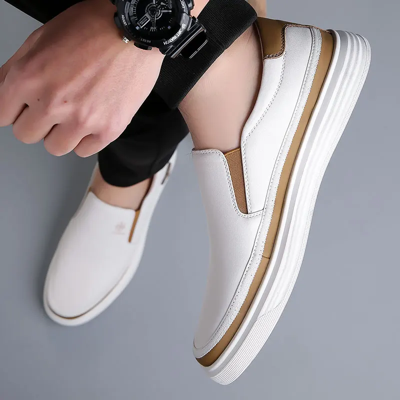 zapatos-de-cuero-genuino-para-hombre-comodos-versatiles-blancos-transpirables-con-suela-blanda-zapatos-de-moda-de-verano-de-marca