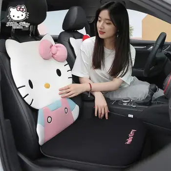 8 最佳銷售 cojin hello kitty - №7