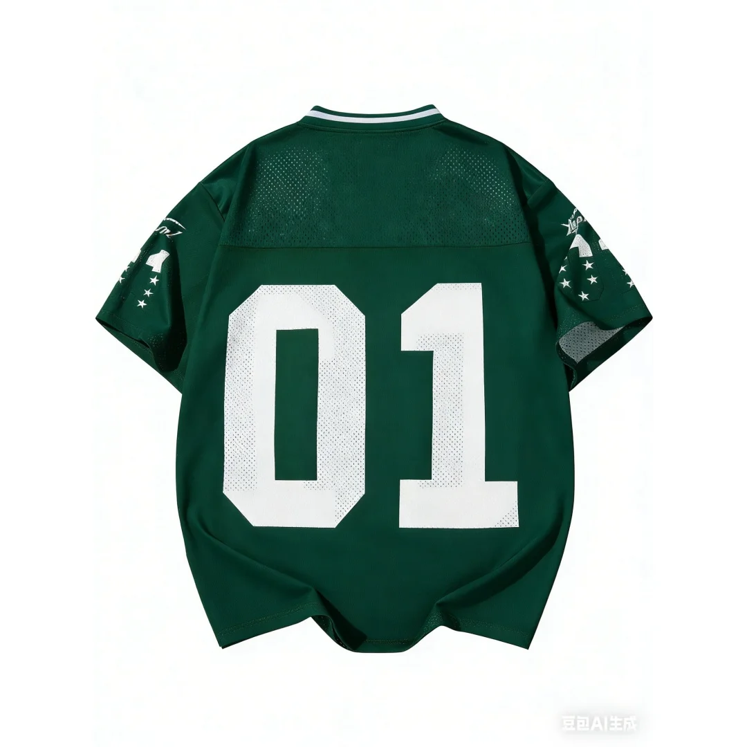 Thumbnail 4 - #39 Latest Mens Athletic Tops Offers