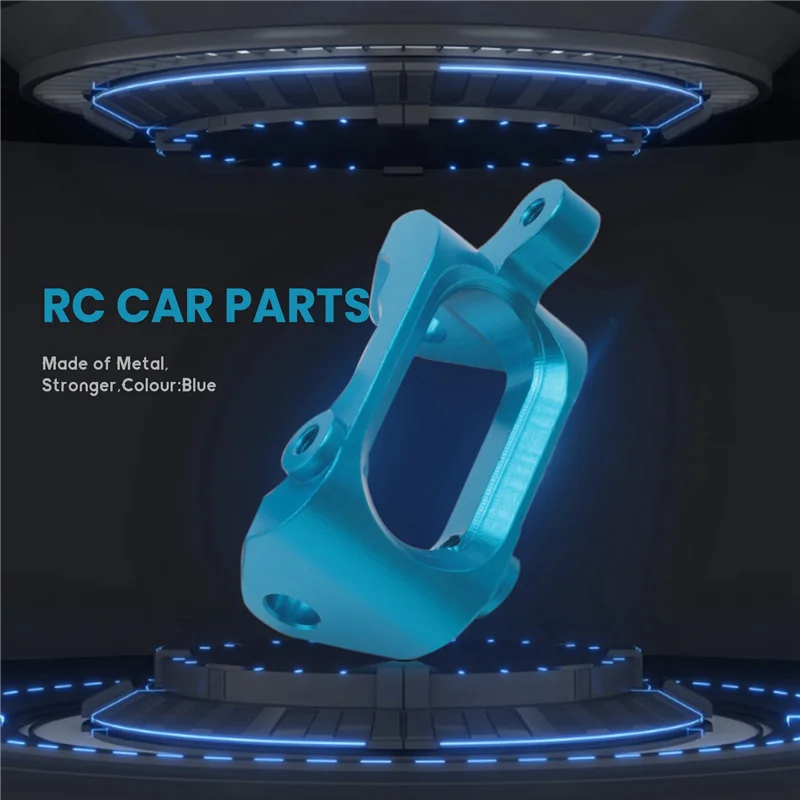 

B05C-2 Set Complete Upgrade Parts Kit For Wltoys A959 A969 A959-B A969-B A979-B K929-B 1/18 RC Car Replacement Accessories,A