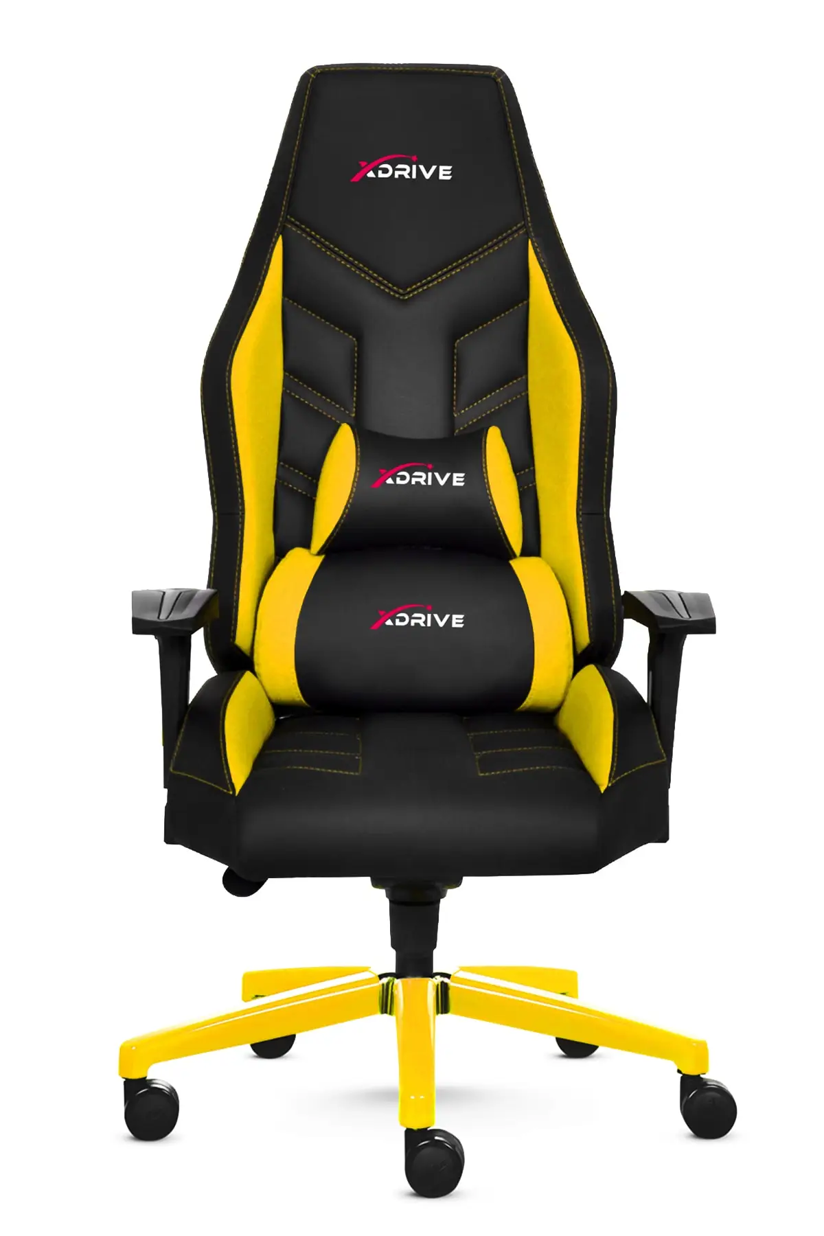 Storm Professional Player Chair computer chair