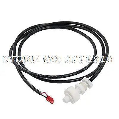 Cassette Type Air-condition Liquid Level Float Switch