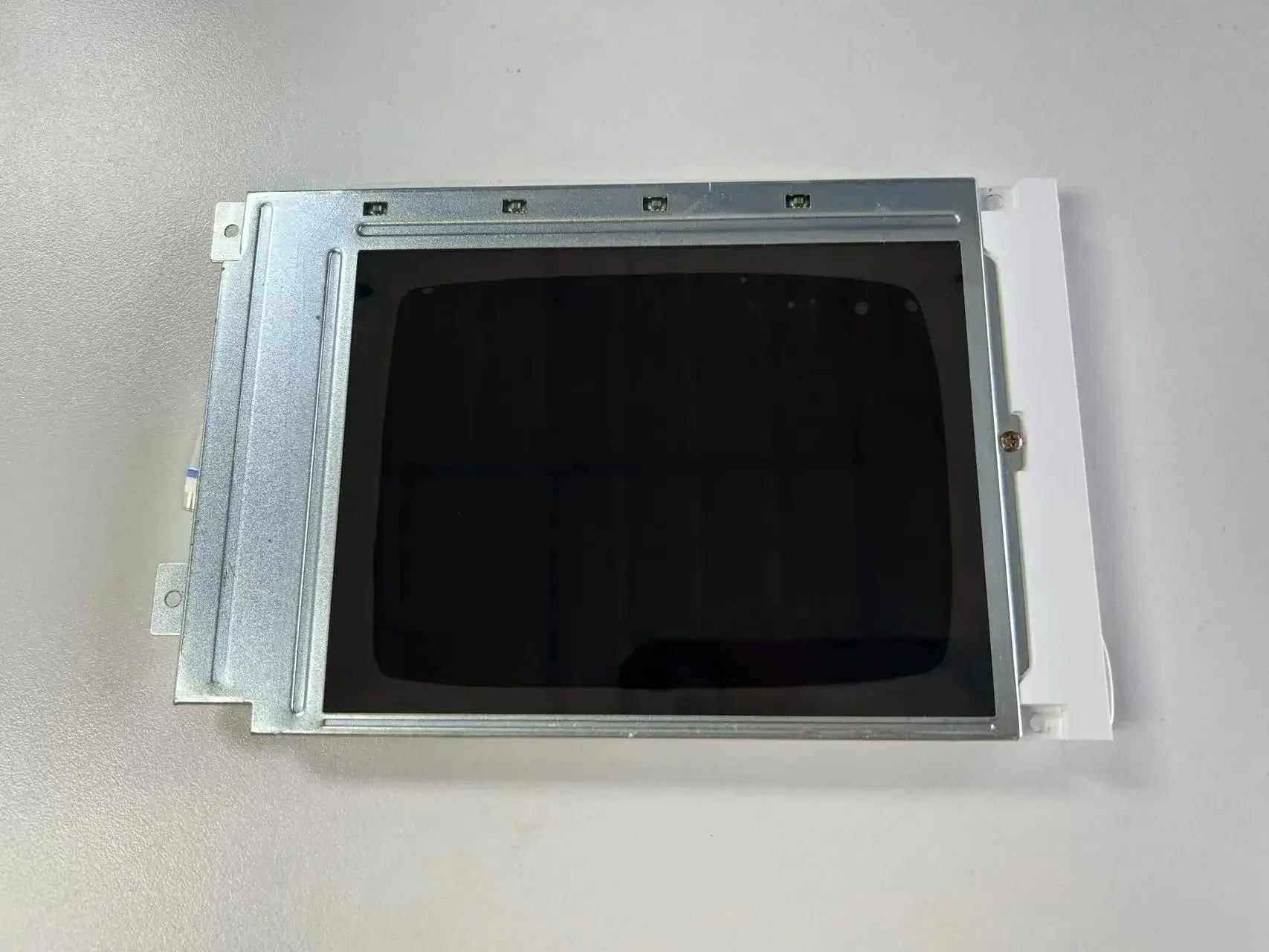 

ЖК-экран для осциллографа Tektronix TDS, монитора, дисплея TEK TDS210 TDS220 1012 LM32P073