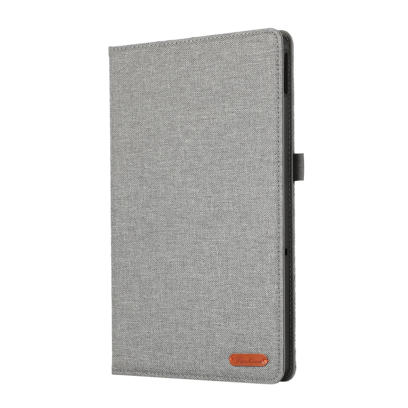 

For Lenovo Legion Y700 3rd 8.8 2025 TB-321FU Cover For Lenovo Legion Y700 2023 TB-320FU CowBoy Leather Tablet Case