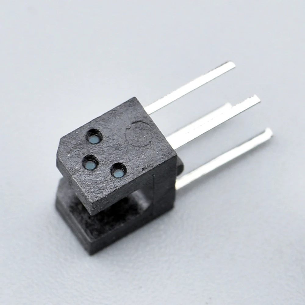 

Датчик подачи платы форматирования для Epson L381 L400 L353 L365 L355 L358 L210 L120 L110 L111 L211 L220 L300 L301 L303 L335 L350 L351