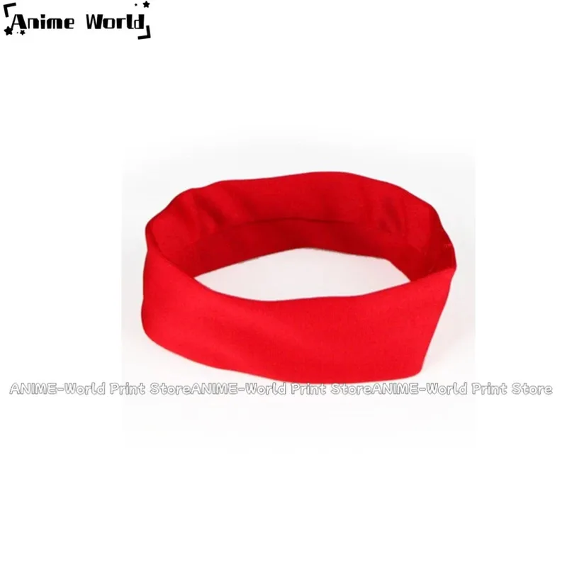 《حجم مخصص》أزياء أنيمي إينازوما أحد عشر فرسان المملكة المتحدة للملكة فريق كرة القدم زي تنكري، 7؛k'2.s؛9،