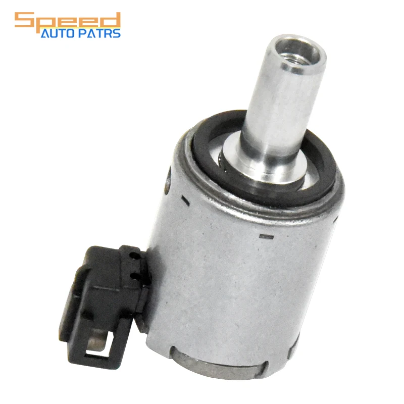 

AL4 DPO Transmission Solenoid Valve 2574.16 257416 Suit For Fiat Renault Peugeot Citroen