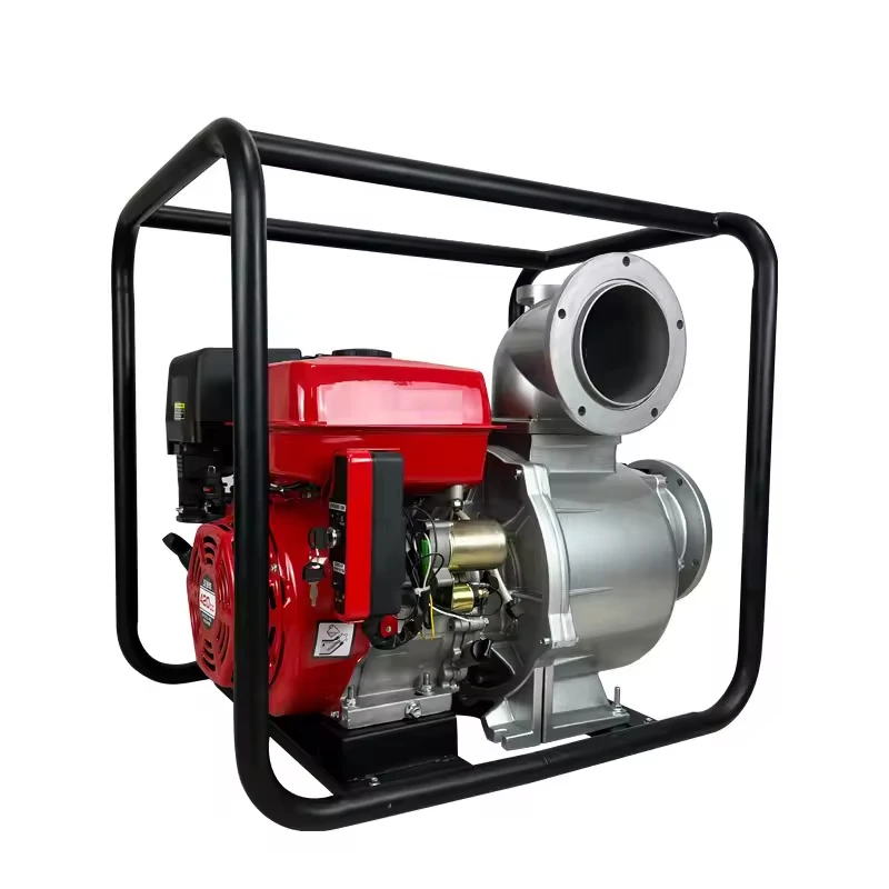 

- suitable for2026 170F Agriculture High Pressure Water Pump Engine 7.5hp 2-inch/3-inch IrrigationWater Pump&