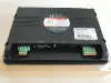 M007 Hausautomationssystem Smart Medical Hmi Touchscreen-Controller 4