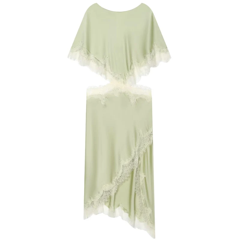 Thumbnail 2 - #25 Trending Formal Occasion Dress Right Now