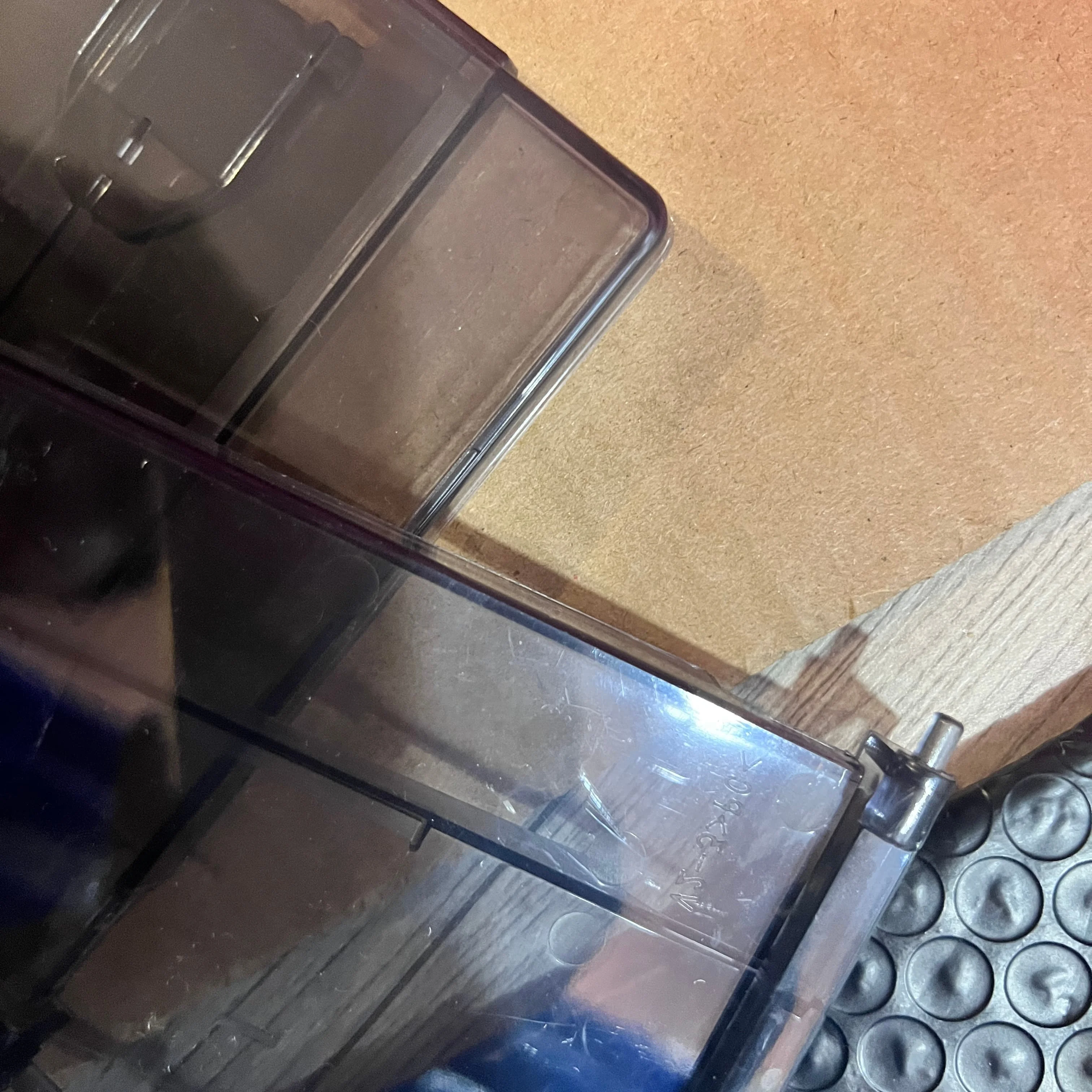 

10PCS RC3-4905-000 Paper Delivery Output Tray for HP M125 M125a M125nw M125r M125rnw M126 M126a M127 M127fn M127fw M128 M128fp