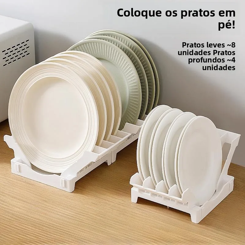 support-de-rangement-pour-vaisselle-de-cuisine-separateur-de-tiroir-organisateur-de-placard-interieur-separateur-de-plats-en-pp-imprime-uv-sans-installation