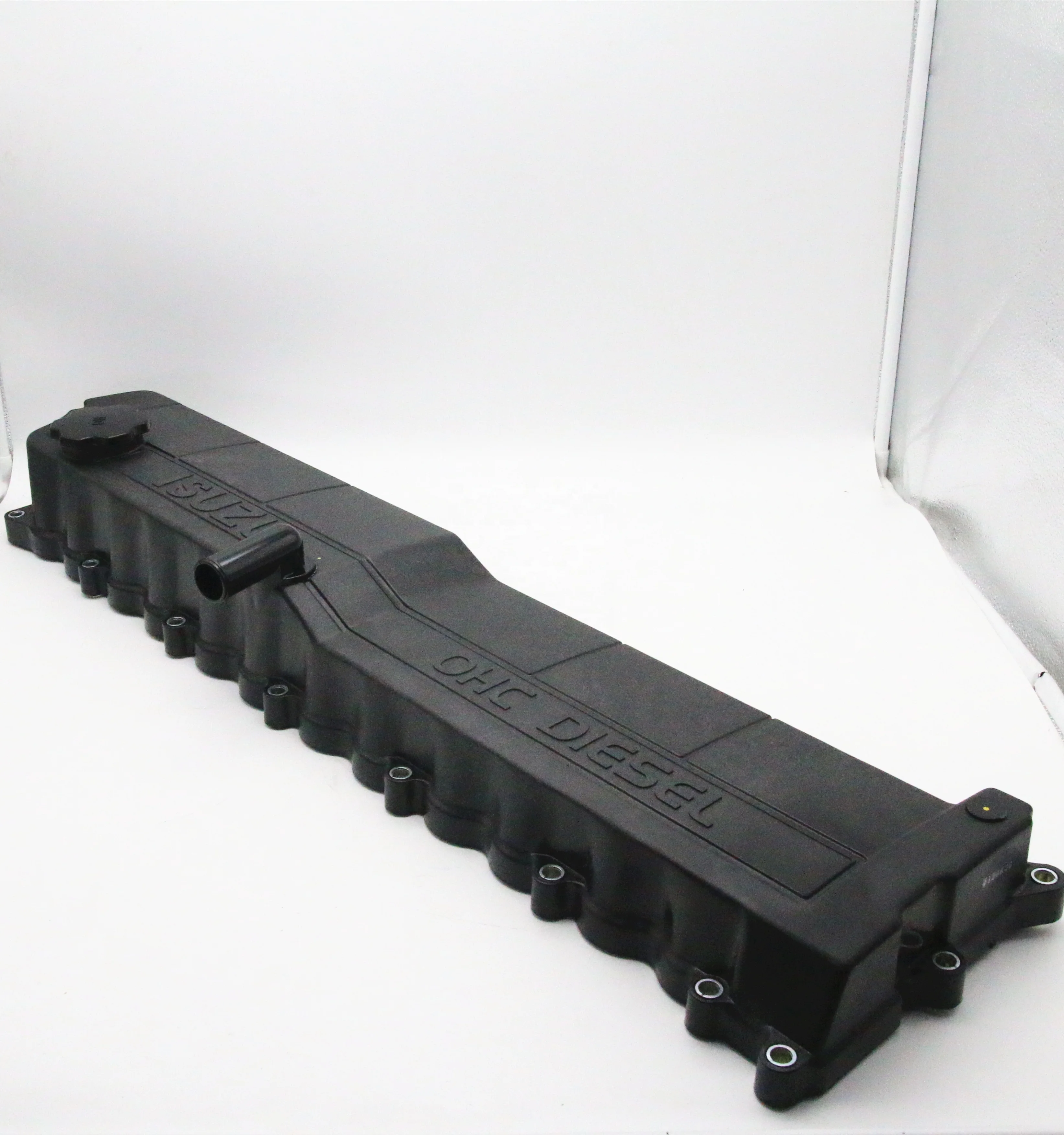

Original Japan Genuine auto parts 6HE1 6HH1 FRR8943948622 8-94394862-2 cylinder head cover