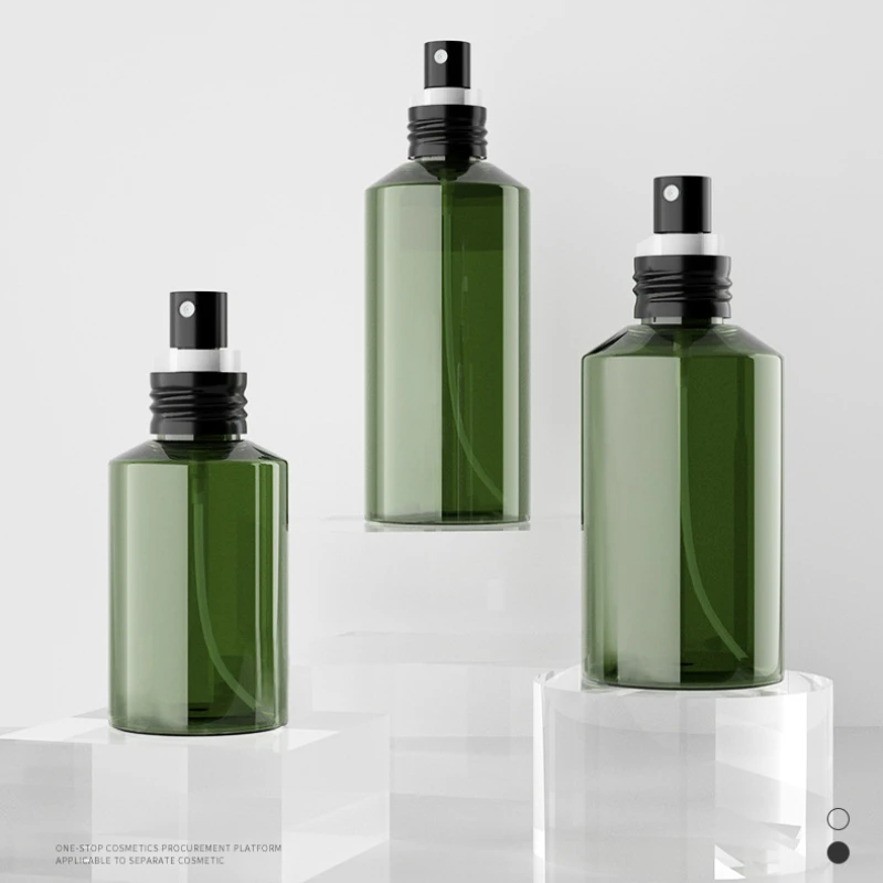 50/100/150/200 Ml S…