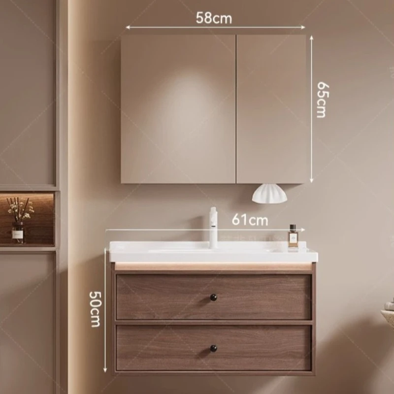 Unique Installation Bathroom Cabinet Adjustable Glass Living Room Ikea Bathroom Cabinet Narrow Space Saving Armoire Furniture