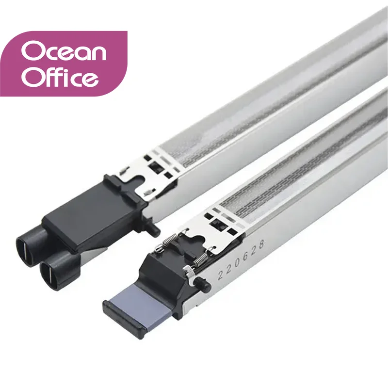 

1PCS Original For Konica Minolta bizhub C1070 C1060 C2060 C2070 C3070 A50UR70323 Charge Corona Unit