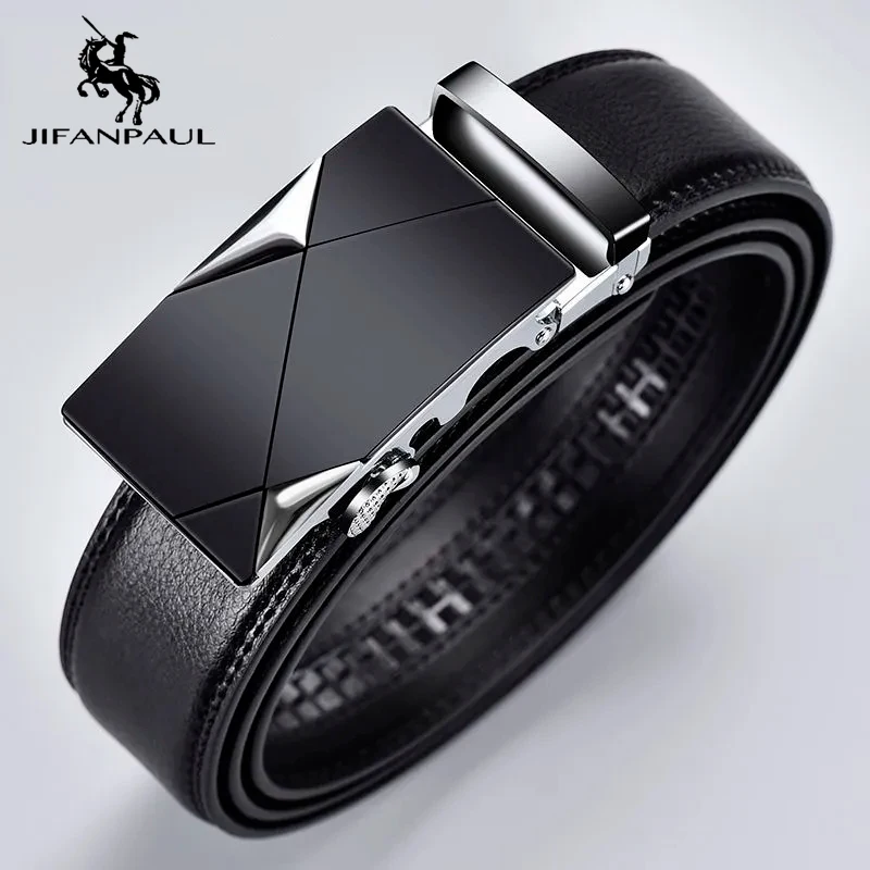 Cintos de marca famosa cinto dos homens cintos qualidade genuíno luxo cinto de couro para homens cinto masculino cinta de metal fivela automática