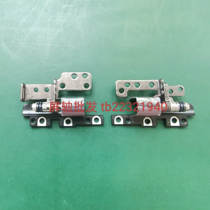 

Screen Shaft Hinge for Lenovo ThinkPad T14 Gen 5 and P14s Gen 5