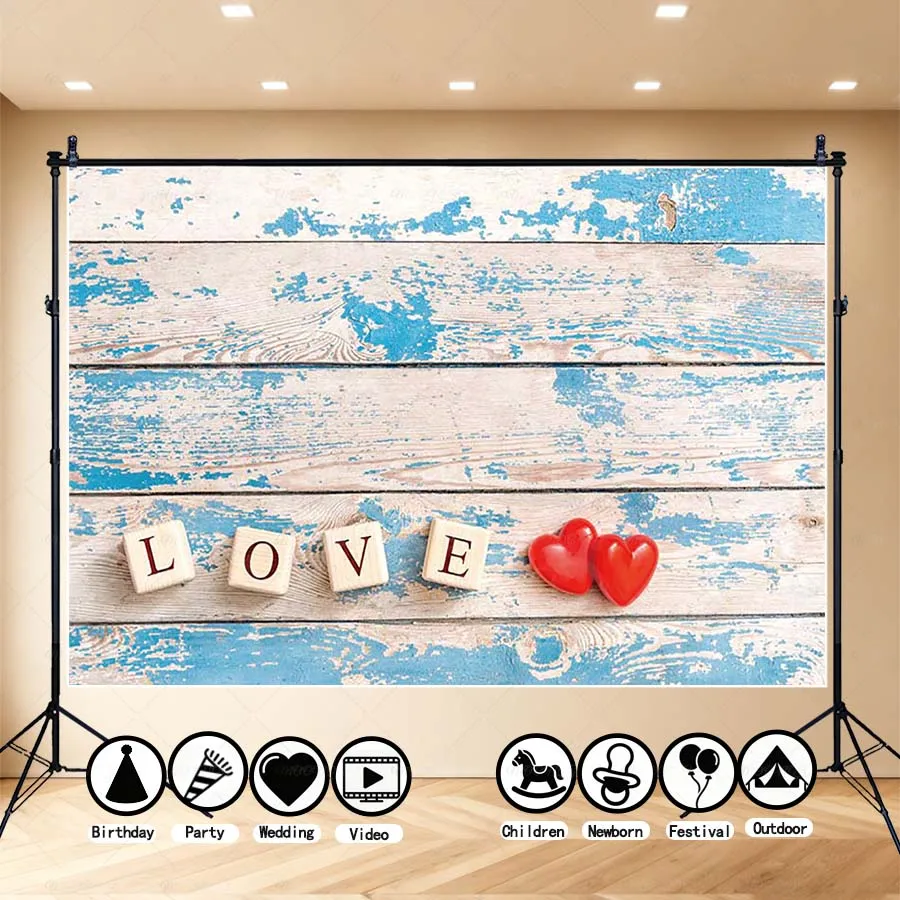 Moon.Qg Festive Val… - image