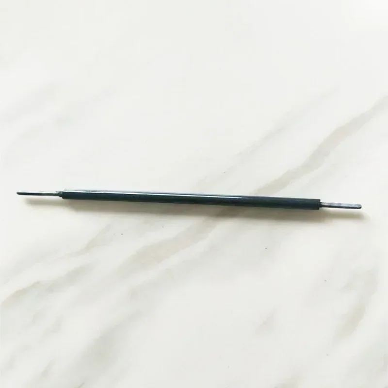 250mm-320mm with Sleeve Power Seat Motor Flexible Shaft Seat Actuatror Drive Shaft Dropshipping Wholesale