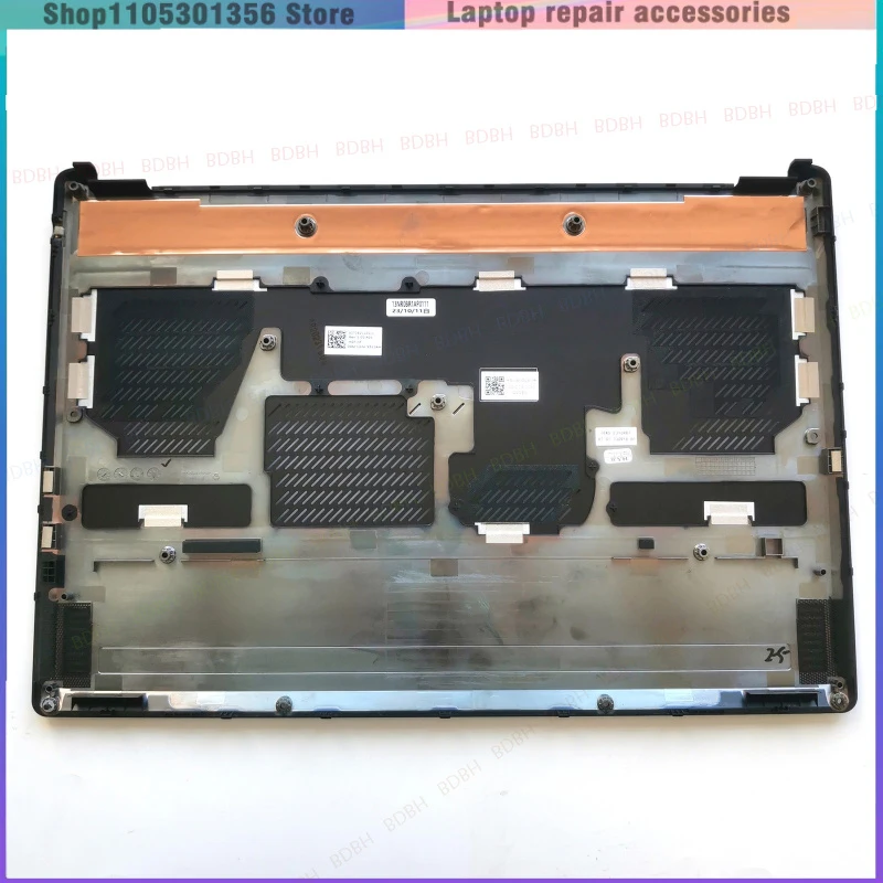 New Bottom D Cover Lower Case for ASUS ROG Zephyrus M16 GU604 GU604V Laptop