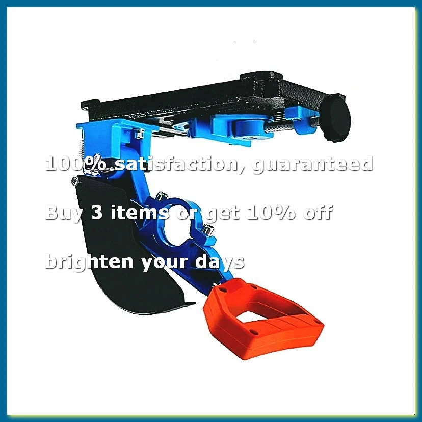 ●Angle Grinder Stand Angle Grinder Bracket Holder Support for Angle Grinder DIY Cutting Stand Power Tools Accessories-ABFB