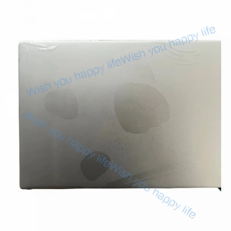 Новая задняя крышка ЖК-дисплея IR AL для IdeaPad Slim 5 16IRL8 82XF 16ABR8 82XG 16IAH8